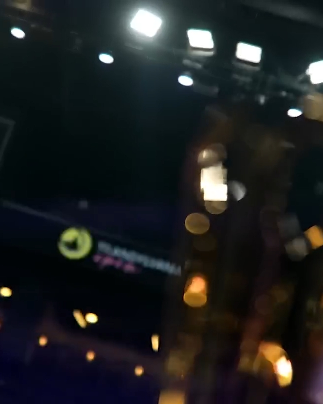 TO2024 /Aftermovie