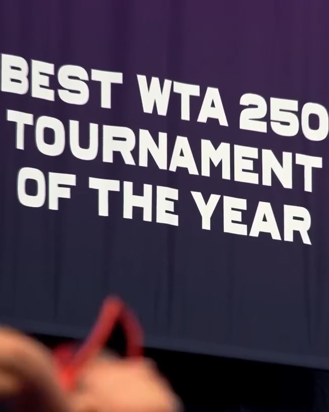 TO2023 /Aftermovie